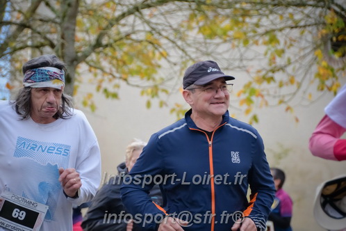 Les Foulees du Dragon 2025/FDRAGON_2025_02405.JPG